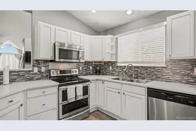 18170 E Bethany Place, Aurora, CO 80013 - Photo 7