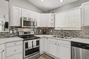 18170 E Bethany Pl, Aurora, CO 80013 - Photo 7