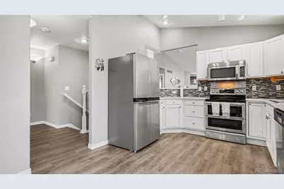 18170 E Bethany Place, Aurora, CO 80013 - Photo 5