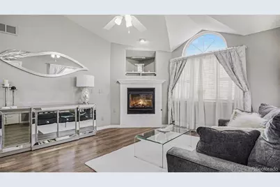 18170 E Bethany Place, Aurora, CO 80013 - Photo 3