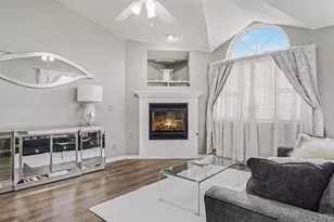 18170 E Bethany Pl, Aurora, CO 80013 - Photo 3