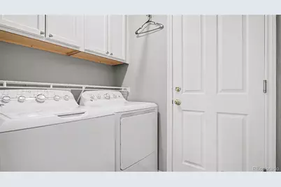 18170 E Bethany Place, Aurora, CO 80013 - Photo 21