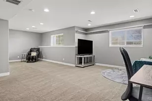 18170 E Bethany Pl, Aurora, CO 80013 - Photo 25