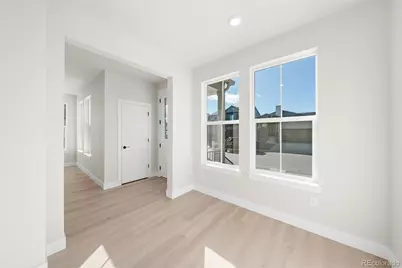 7313 Goldbloom Lane, Littleton, CO 80125 - Photo 9