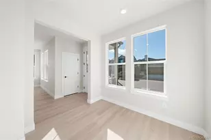 7313 Goldbloom Ln, Littleton, CO 80125 - Photo 9