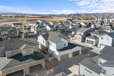 7313 Goldbloom Lane, Littleton, CO 80125 - Photo 3