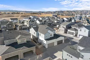 7313 Goldbloom Ln, Littleton, CO 80125 - Photo 3