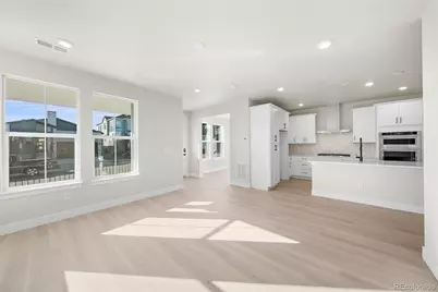 7313 Goldbloom Lane, Littleton, CO 80125 - Photo 7