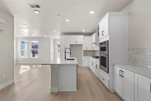 7313 Goldbloom Ln, Littleton, CO 80125 - Photo 13