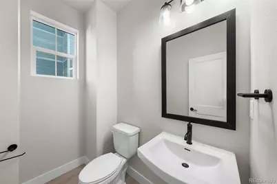 7313 Goldbloom Lane, Littleton, CO 80125 - Photo 17