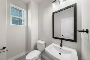 7313 Goldbloom Ln, Littleton, CO 80125 - Photo 17