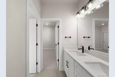 7313 Goldbloom Lane, Littleton, CO 80125 - Photo 27