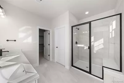 7313 Goldbloom Lane, Littleton, CO 80125 - Photo 31