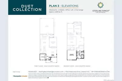 7313 Goldbloom Lane, Littleton, CO 80125 - Photo 35