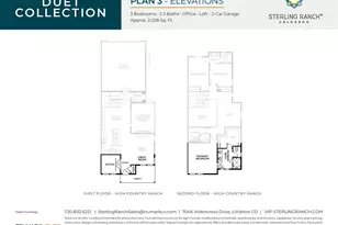 7313 Goldbloom Ln, Littleton, CO 80125 - Photo 35