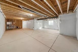 7313 Goldbloom Ln, Littleton, CO 80125 - Photo 33