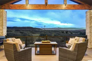1544 King Mick Ct, Castle Rock, CO 80104 - Photo 9