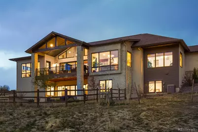 1544 King Mick Court, Castle Rock, CO 80104 - Photo 25