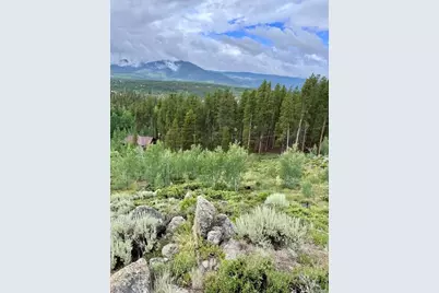 797 Fawn Drive, Tabernash, CO 80478 - Photo 11