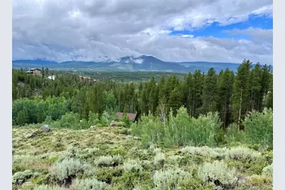 797 Fawn Drive, Tabernash, CO 80478 - Photo 3