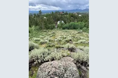 797 Fawn Drive, Tabernash, CO 80478 - Photo 5