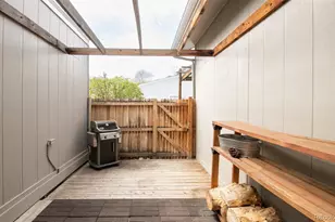 2546 E Easter Ave, Centennial, CO 80122 - Photo 31