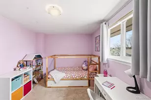 2546 E Easter Ave, Centennial, CO 80122 - Photo 27