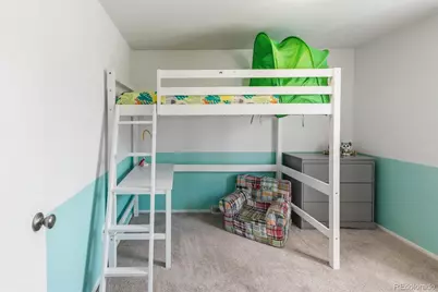 2546 E Easter Avenue, Centennial, CO 80122 - Photo 29