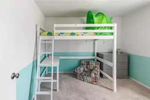 2546 E Easter Ave, Centennial, CO 80122 - Photo 29