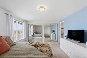 2546 E Easter Ave, Centennial, CO 80122 - Photo 23