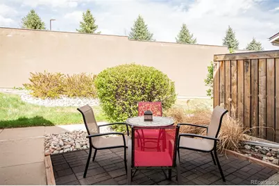 2546 E Easter Avenue, Centennial, CO 80122 - Photo 3