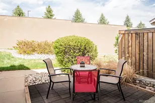 2546 E Easter Ave, Centennial, CO 80122 - Photo 3