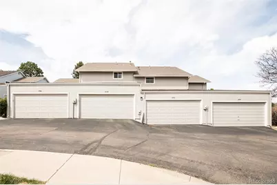 2546 E Easter Avenue, Centennial, CO 80122 - Photo 33