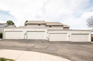 2546 E Easter Ave, Centennial, CO 80122 - Photo 33