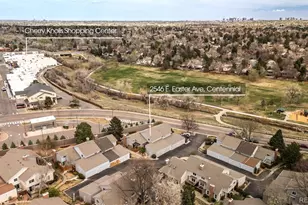 2546 E Easter Ave, Centennial, CO 80122 - Photo 39