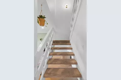 2546 E Easter Avenue, Centennial, CO 80122 - Photo 21