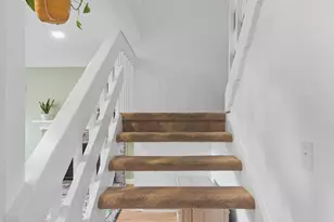 2546 E Easter Ave, Centennial, CO 80122 - Photo 21