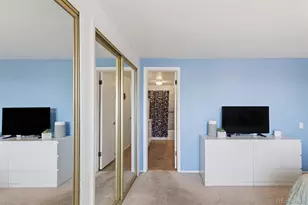 2546 E Easter Ave, Centennial, CO 80122 - Photo 25