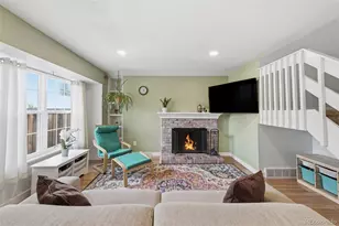 2546 E Easter Ave, Centennial, CO 80122 - Photo 5