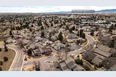 2546 E Easter Avenue, Centennial, CO 80122 - Photo 37