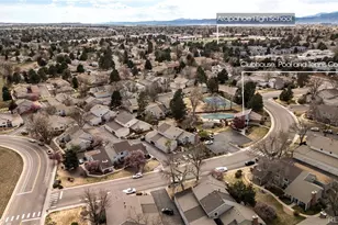 2546 E Easter Ave, Centennial, CO 80122 - Photo 37