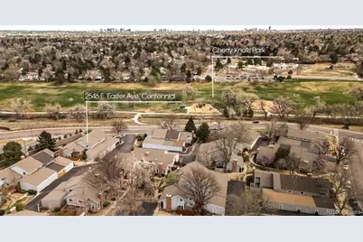 2546 E Easter Avenue, Centennial, CO 80122 - Photo 35