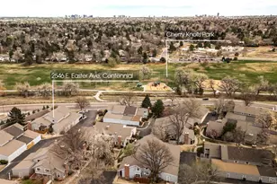 2546 E Easter Ave, Centennial, CO 80122 - Photo 35