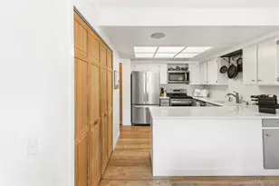 2546 E Easter Ave, Centennial, CO 80122 - Photo 15