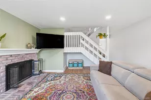 2546 E Easter Ave, Centennial, CO 80122 - Photo 9