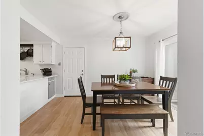 2546 E Easter Avenue, Centennial, CO 80122 - Photo 11