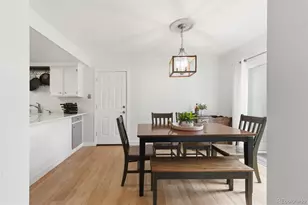 2546 E Easter Ave, Centennial, CO 80122 - Photo 11