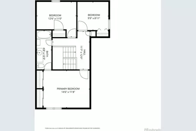 2546 E Easter Avenue, Centennial, CO 80122 - Photo 41