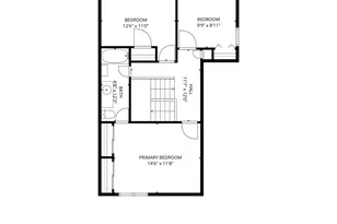 2546 E Easter Ave, Centennial, CO 80122 - Photo 41