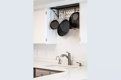 2546 E Easter Avenue, Centennial, CO 80122 - Photo 17